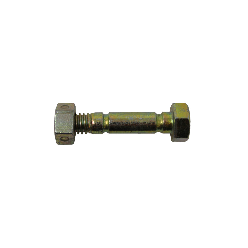 80-743 Shear Pin fits Oregon fits MTD Snow Thrower Blower 1-1/2" 710-0890