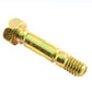 STW60-0024 - 1-1/2" x 5/16" Shear Pin w/o Nut