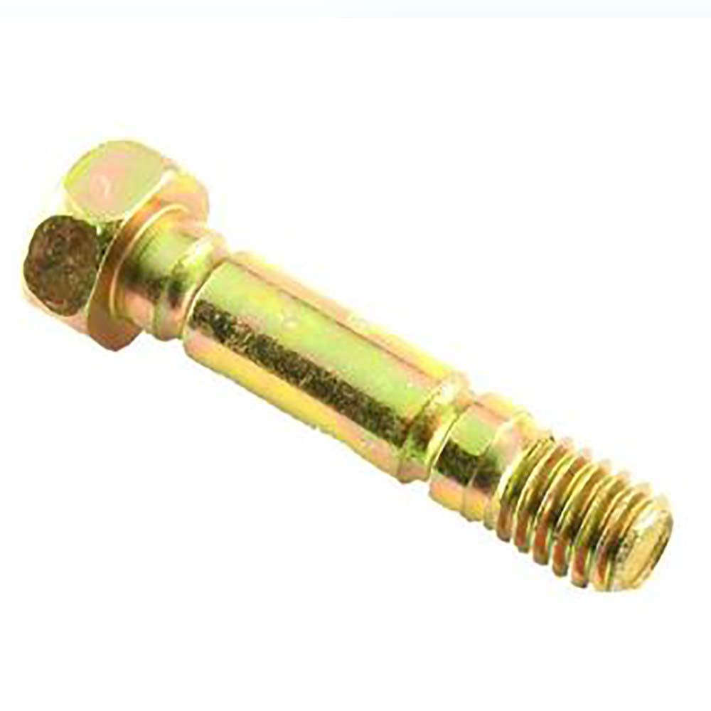 STW60-0024 - 1-1/2" x 5/16" Shear Pin w/o Nut