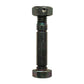 STW60-0025-AIC 2" x 5/16" Shear Pin with Nut
