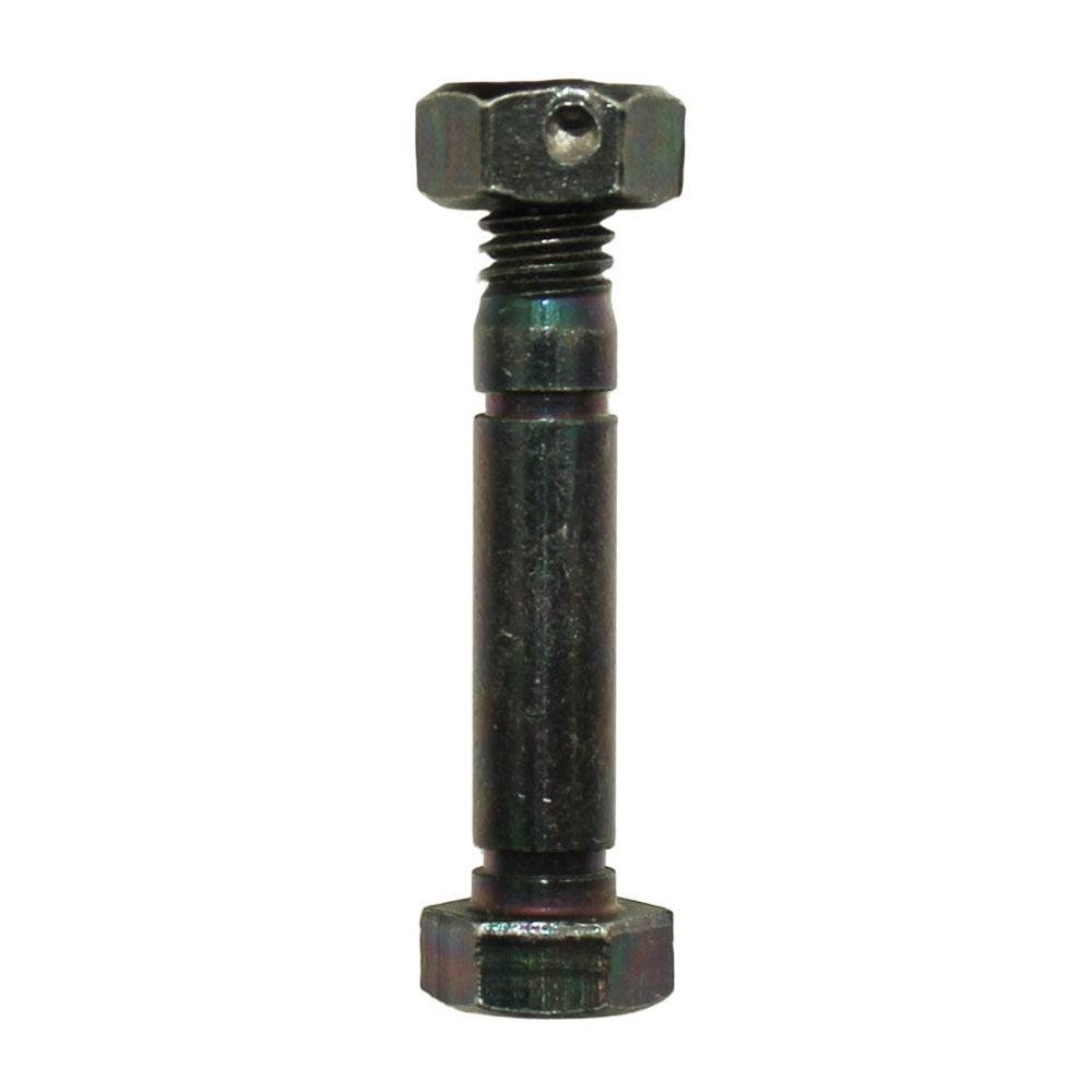 STW60-0025-AIC 2" x 5/16" Shear Pin with Nut