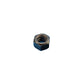 510015 2" x 5/16" Shear Pin with Nut Fits Ariens ST420-ST924