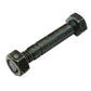 STW60-0025-AIC 2" x 5/16" Shear Pin with Nut