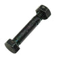 STW60-0025-AIC 2" x 5/16" Shear Pin with Nut