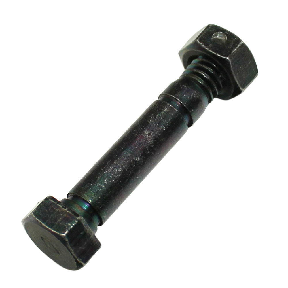 STW60-0025-AIC 2" x 5/16" Shear Pin with Nut