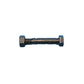 1812-9004-01 2" x 5/16" Shear Pin with Nut Fits Stiga