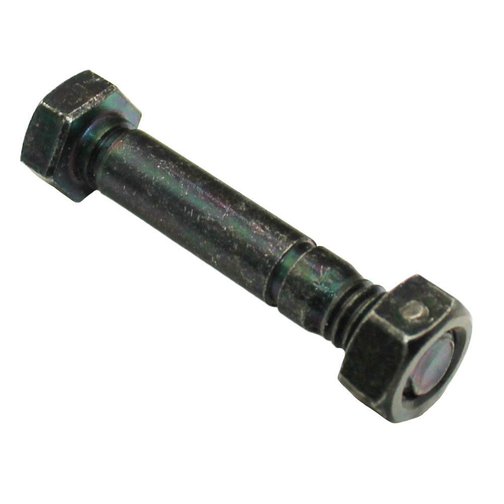 STW60-0025-AIC 2" x 5/16" Shear Pin with Nut