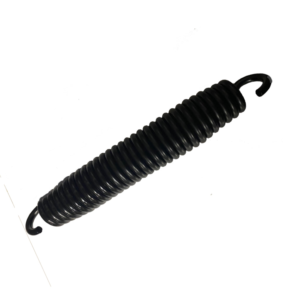 One Snow Plow Trip Spring fits Meyer Snow Plow 07017