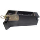 1304406 LH Snow Plow Ultra Mount Pocket Fits Western
