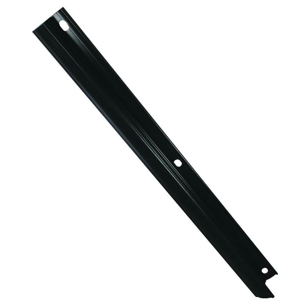 SnowBlower Scraper Fits Toro CCR2000 CCR2400 CCR2450 CCR2500 CCR3000 55-8760