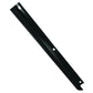73-018 Snow Thrower Scraper Bar Fits Oregon