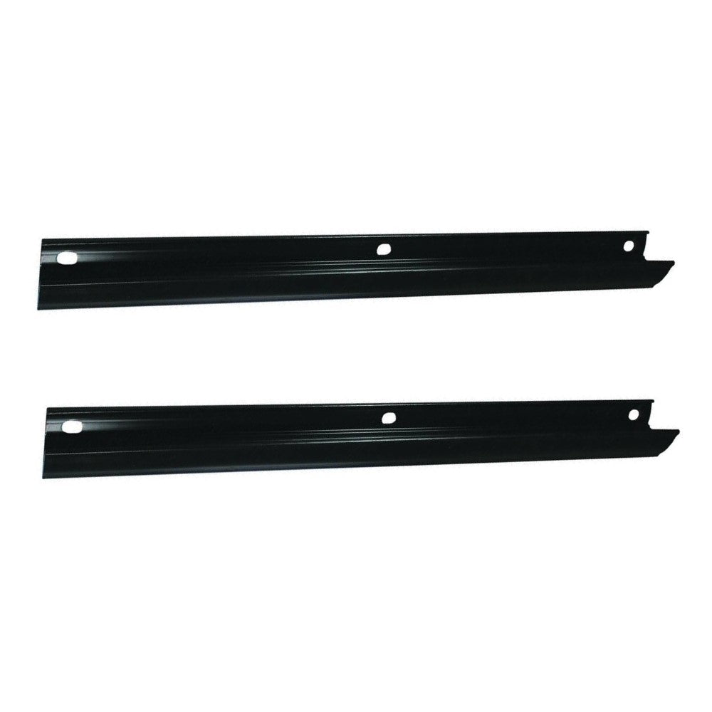 Snow Thrower Scraper Bar  Fits Toro Replaces 55-8760