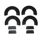 780-031 Paddle Set Fits Honda