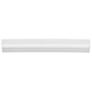 75-8780 Snow Blower Scraper Bar Fits Toro