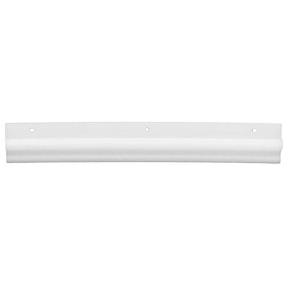 75-8780 Snow Blower Scraper Bar Fits Toro