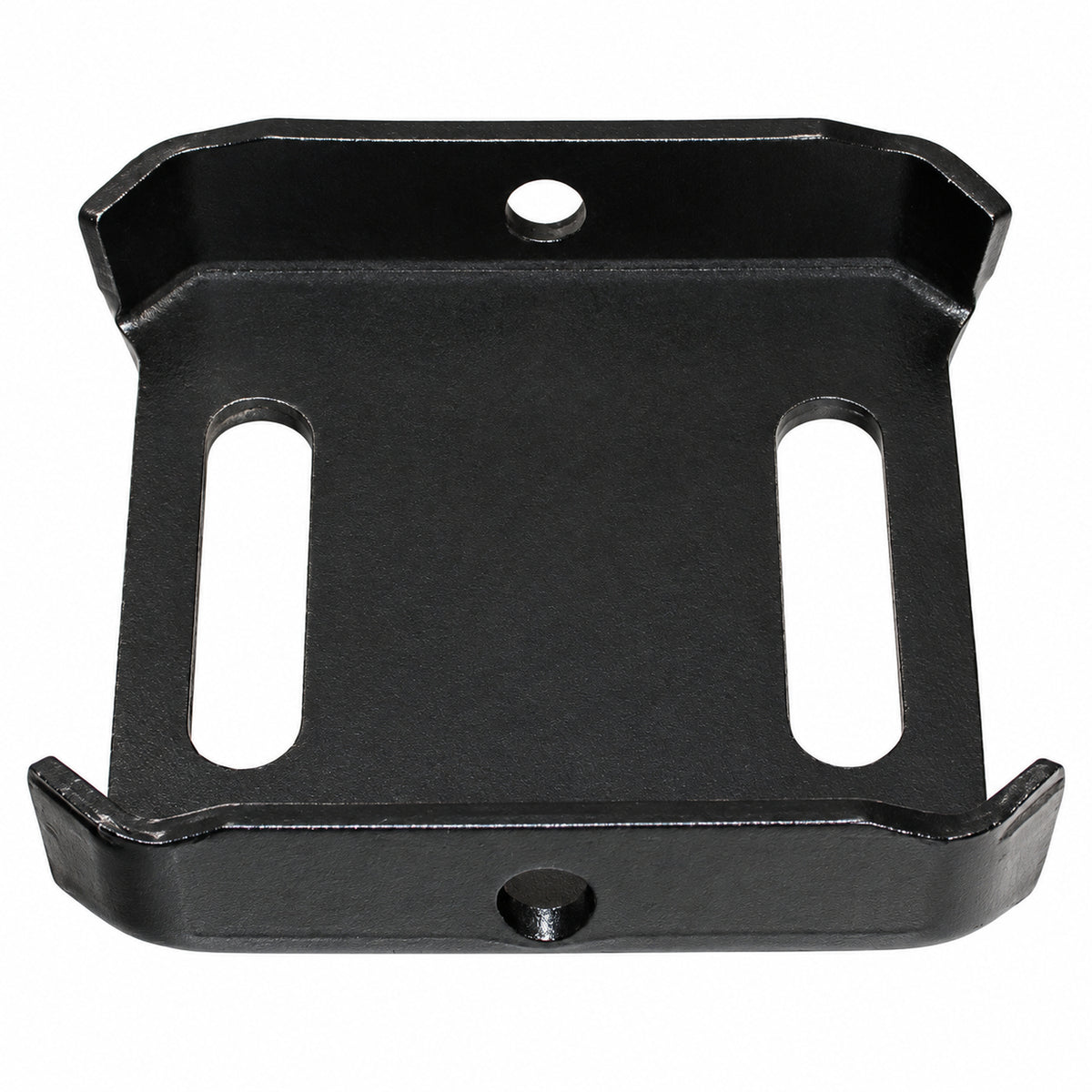 STW60-0034-AIC Snowblower Skid Shoe