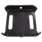 1740718AYP Snowblower Skid Shoe Fits Murray
