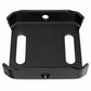New 780-257 Replacement Skid Shoe Plate fits Murray Fits Craftsman