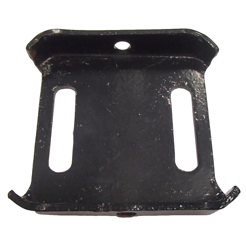 New 780-257 Replacement Skid Shoe Plate fits Murray Fits Craftsman
