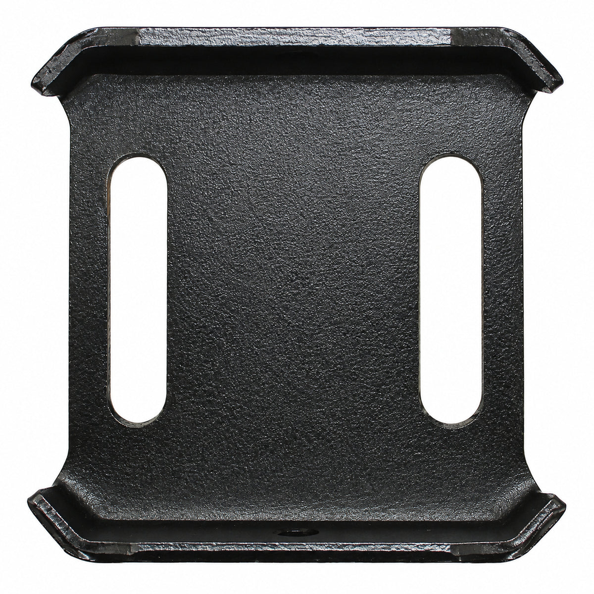 New 780-257 Replacement Skid Shoe Plate fits Murray Fits Craftsman