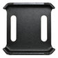 STW60-0034-AIC Snowblower Skid Shoe