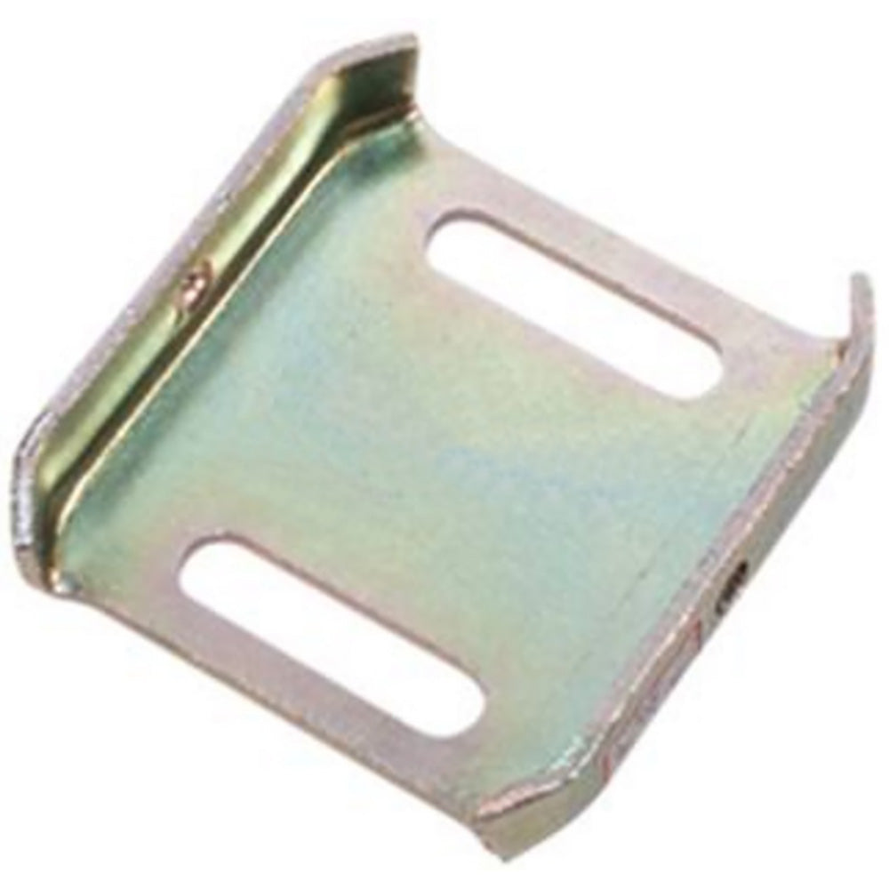 1740718AYP Snowblower Skid Shoe Fits AYP
