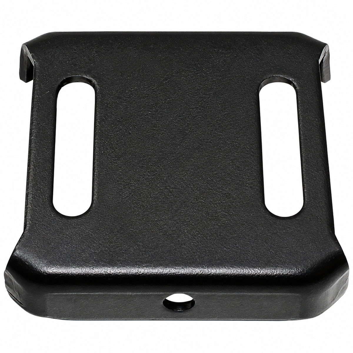 40-8160 Snowblower Skid Shoe Fits Toro