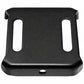 New 780-257 Replacement Skid Shoe Plate fits Murray Fits Craftsman