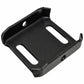 STW60-0034-AIC Snowblower Skid Shoe