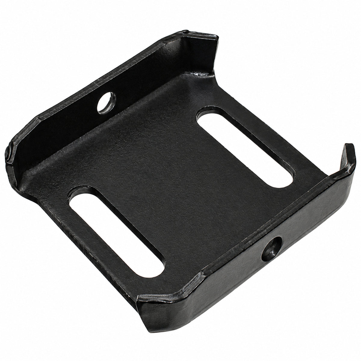 STW60-0034-AIC Snowblower Skid Shoe