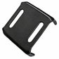STW60-0034-AIC Snowblower Skid Shoe