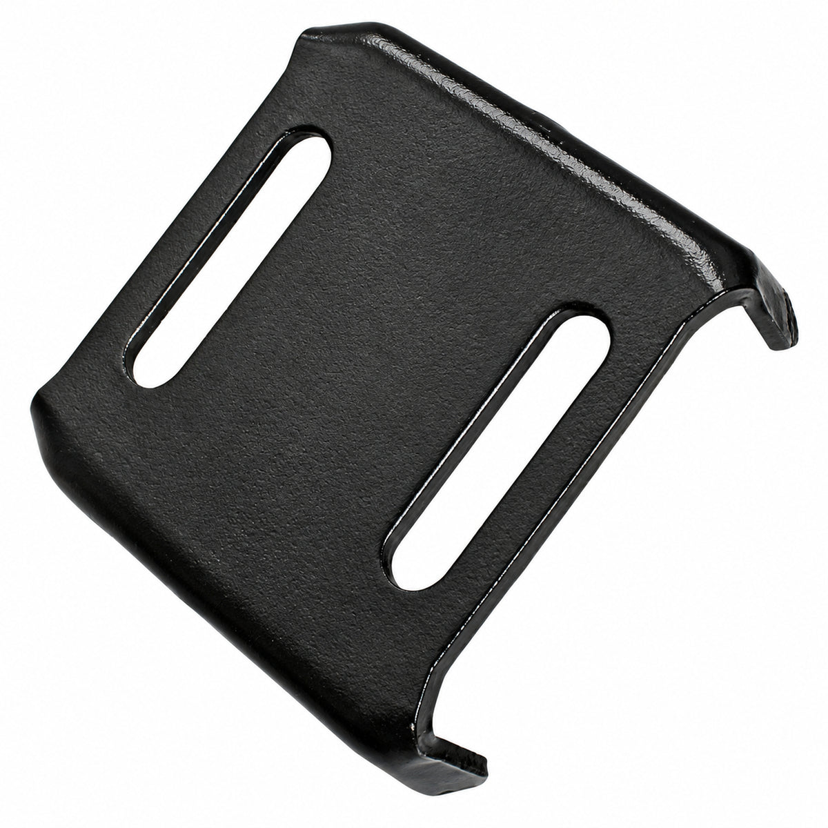 New 780-257 Replacement Skid Shoe Plate fits Murray Fits Craftsman