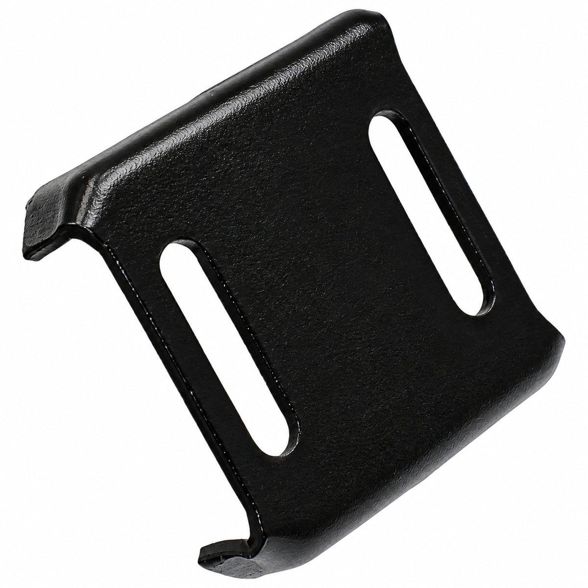 STW60-0034-AIC Snowblower Skid Shoe