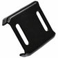 New 780-257 Replacement Skid Shoe Plate fits Murray Fits Craftsman
