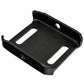 STW60-0034-AIC Snowblower Skid Shoe
