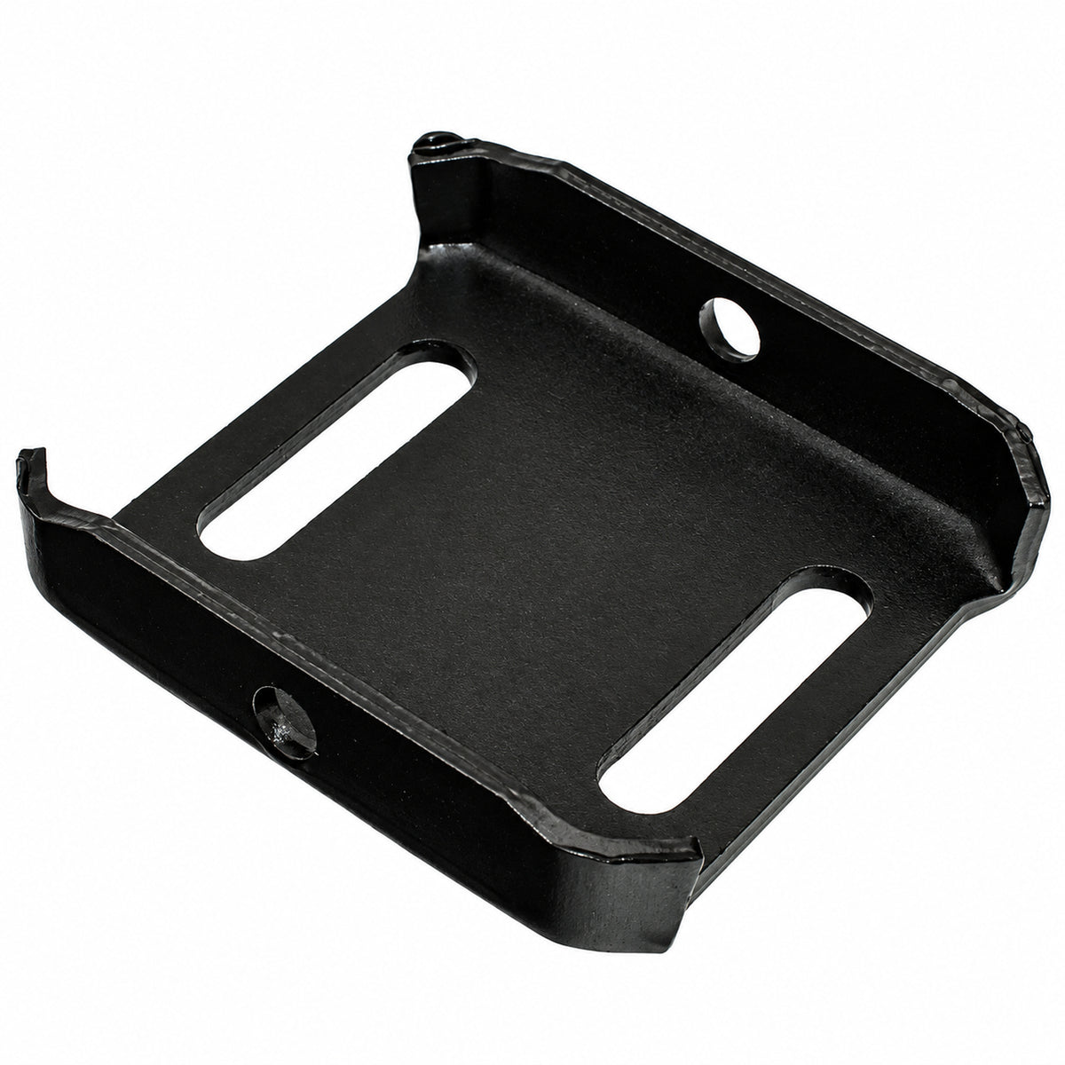 New 780-257 Replacement Skid Shoe Plate fits Murray Fits Craftsman
