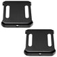 Qty 2: Snowblower Skid Shoe Fits AYP Replaces 1740718AYP