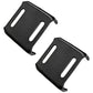 Qty 2: Snowblower Skid Shoe Fits AYP Replaces 1740718AYP