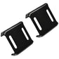 Qty 2: Snowblower Skid Shoe Fits AYP Replaces 1740718AYP