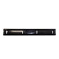 Rubber Auger Paddle-Shave Plate-Belt Set for 753-0613 731-1033 954-0101A