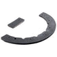 7-08115 Snow Blower Paddle Set (6 pcs) Fits Universal Products