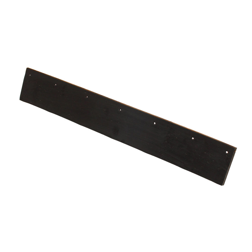 57003-PDL Snow Blower Paddle Fits Universal Products