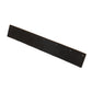 Snow Blower Paddle Fits Toro 233730 Models S-200 S-620 CR-20