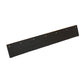 Snow Blower Paddle Fits Toro 233730 Models S-200 S-620 CR-20