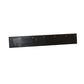 Snow Blower Paddle Fits Toro 233730 Models S-200 S-620 CR-20
