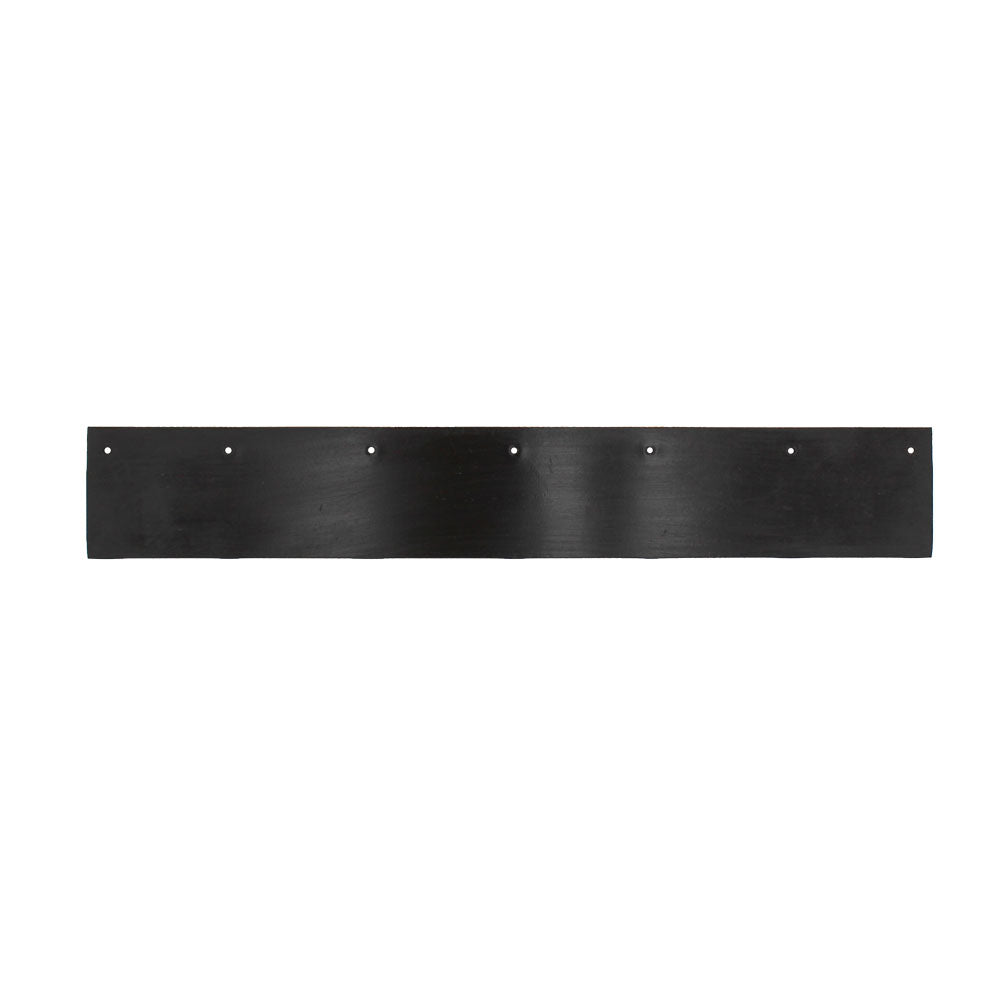 7-08118 Snow Blower Paddle Fits Prime Line