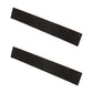 Two (2) Snow Blower Paddles S200 S620 thrower 23-3730 4 Fits Toro