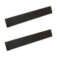 Two (2) Snow Blower Paddles S200 S620 thrower 23-3730 4 Fits Toro