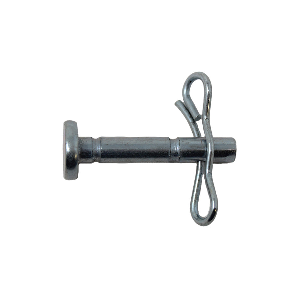 Fits Cub Cadet 714-04040 Bow Tie Cotter Pin Enduro XT1 XT2 XT3 RZT LTX Mower
