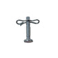 714-04040 Shear Pin & Hair Pin Fits MTD